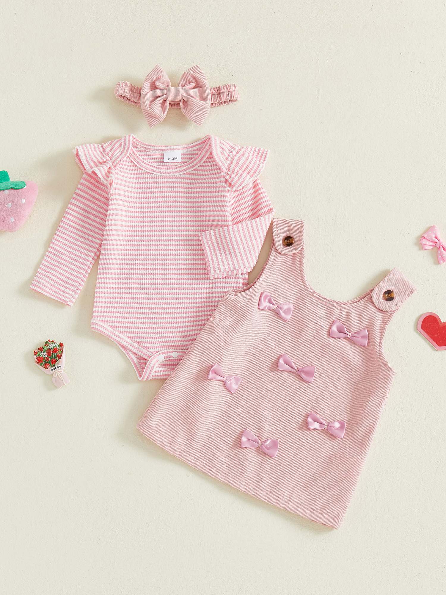 Toddler Legging Set - Toddler Girls Winter Set Cable Knit