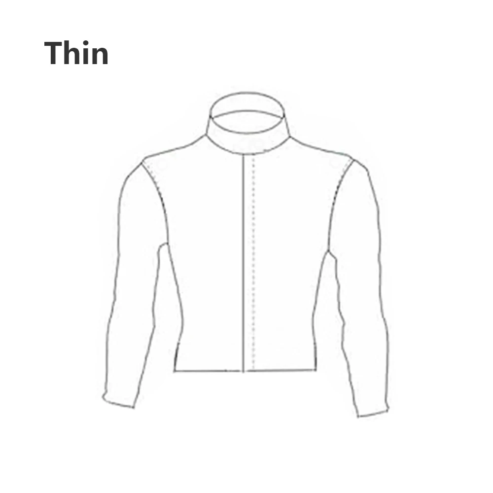 Clothing size testing, size cu – Baby Clothing Usa Bewertung und Preis