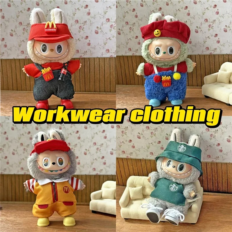 Workwear Fashion Coffee Outfit – Baby Clothing Usa Bewertung und Preis