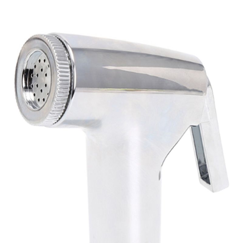 Bidet Sprayer Replacement Bide – Baby Clothing Wash Bewertung und Preis