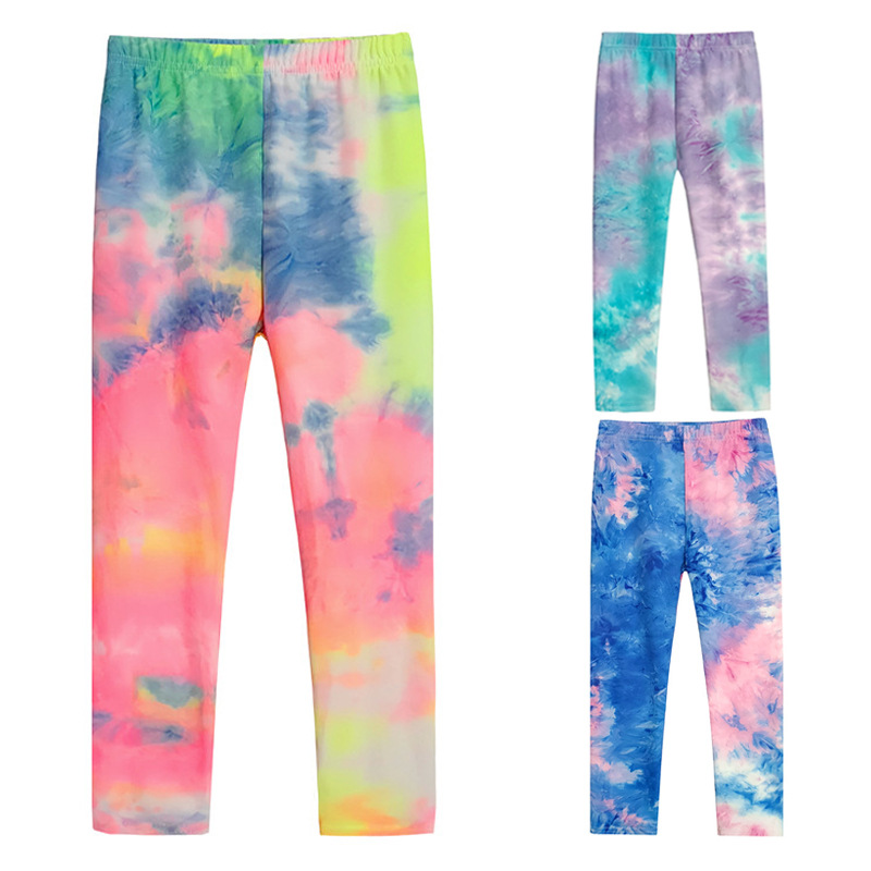 Kids Toddler Girls Legging Spr – Toddler Legging Set Bewertung und Preis