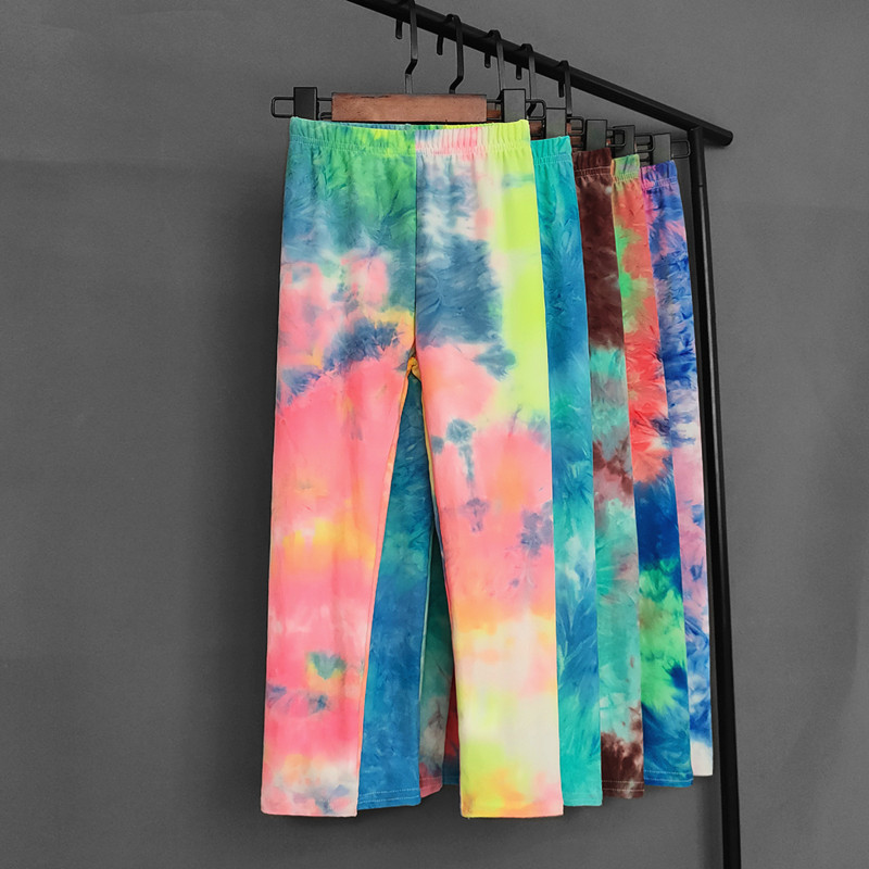 Kids Toddler Girls Legging Spr – Toddler Legging Set Bewertung und Preis