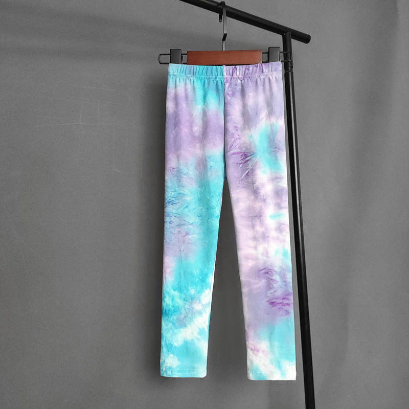 Kids Toddler Girls Legging Spr – Toddler Legging Set Bewertung und Preis