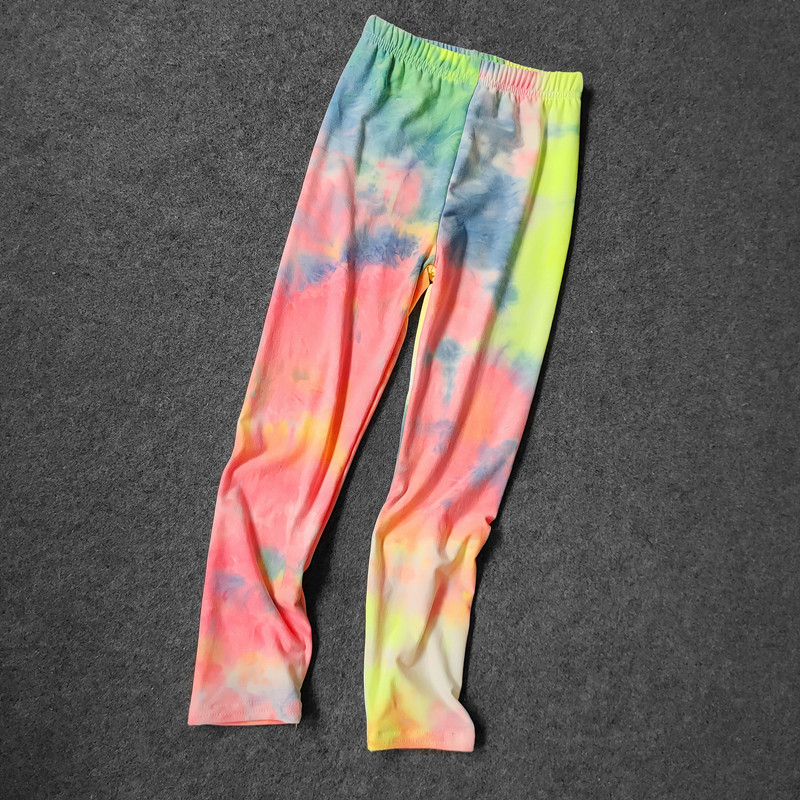 Kids Toddler Girls Legging Spr – Toddler Legging Set Bewertung und Preis