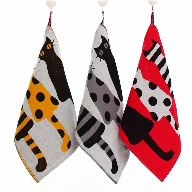 Baby Towel Cotton Bath Cartoon – Baby Clothing Wash Bewertung und Preis