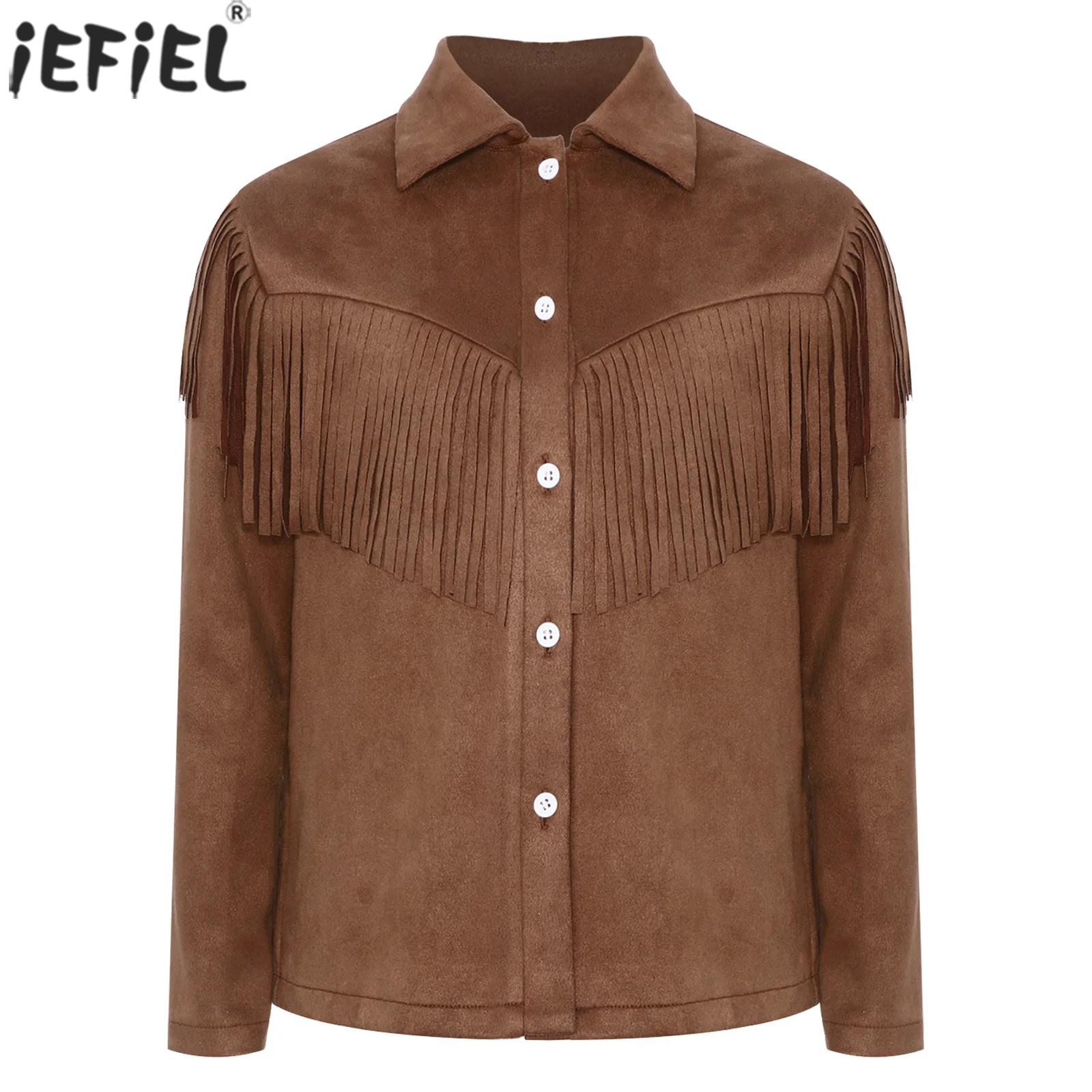 Boys Girls Western Cowboy Cowg – Baby Clothing Size Bewertung und Preis
