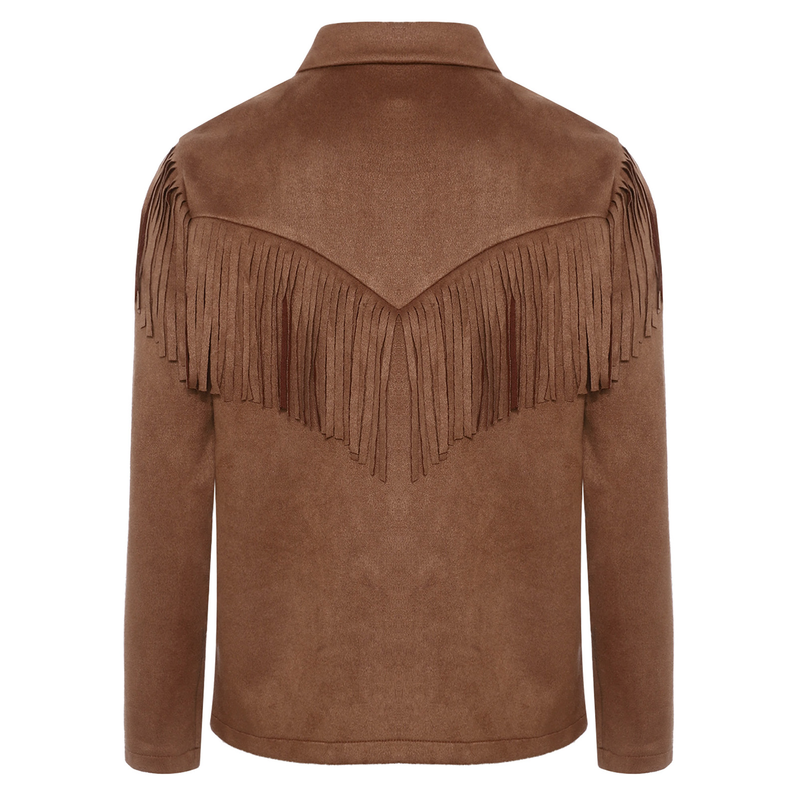 Boys Girls Western Cowboy Cowg – Baby Clothing Size Bewertung und Preis