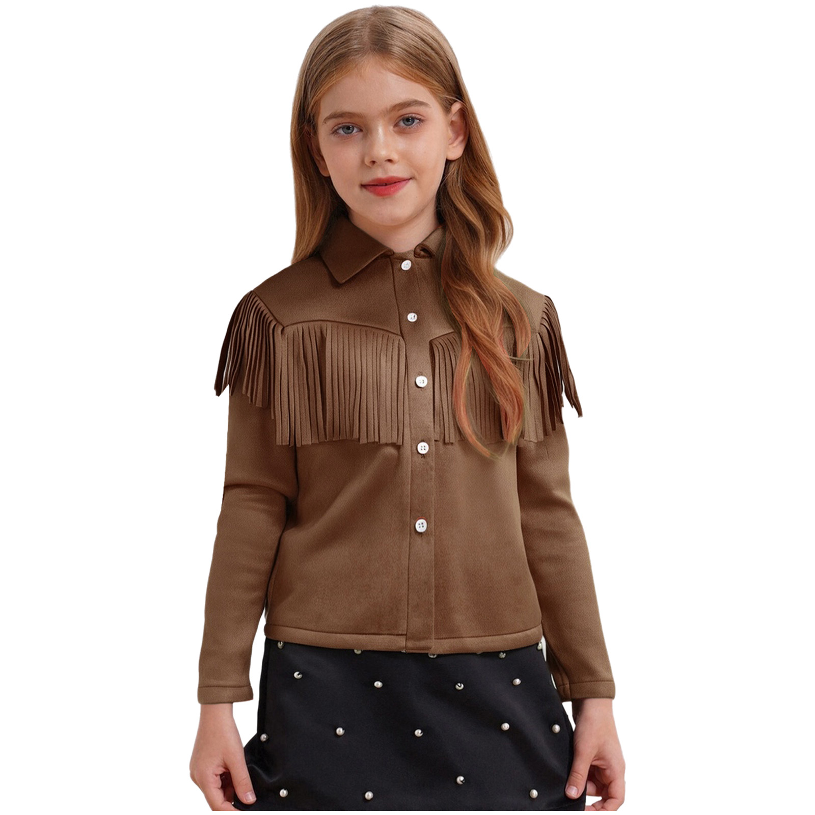 Boys Girls Western Cowboy Cowg – Baby Clothing Size Bewertung und Preis