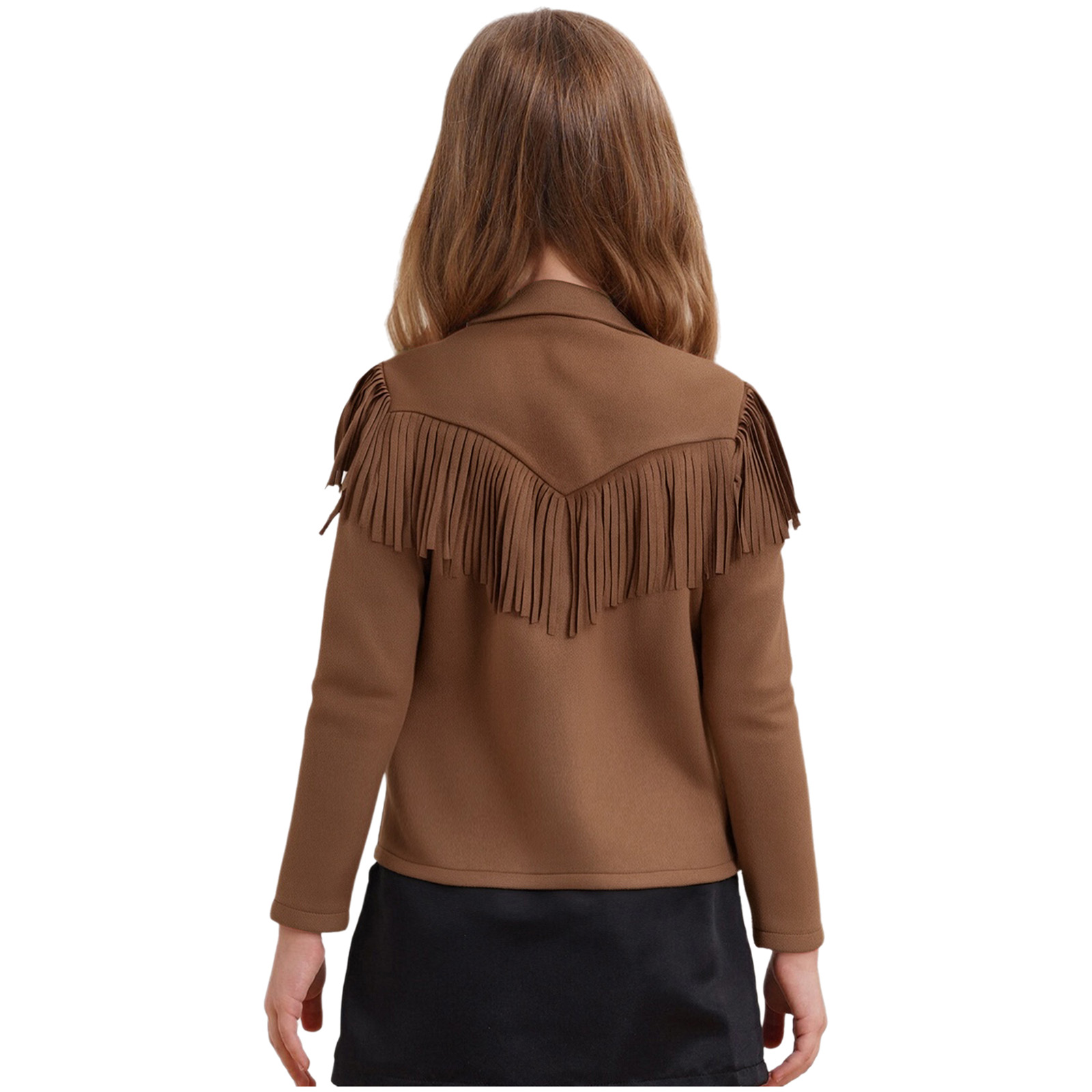 Boys Girls Western Cowboy Cowg – Baby Clothing Size Bewertung und Preis