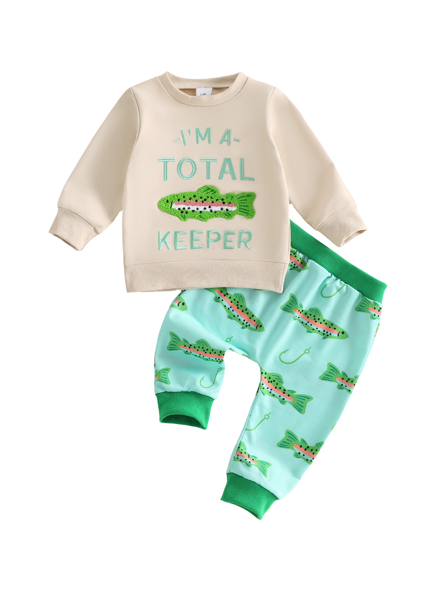 Toddler Girl Winter Outfit Let – Toddler Legging Set Bewertung und Preis