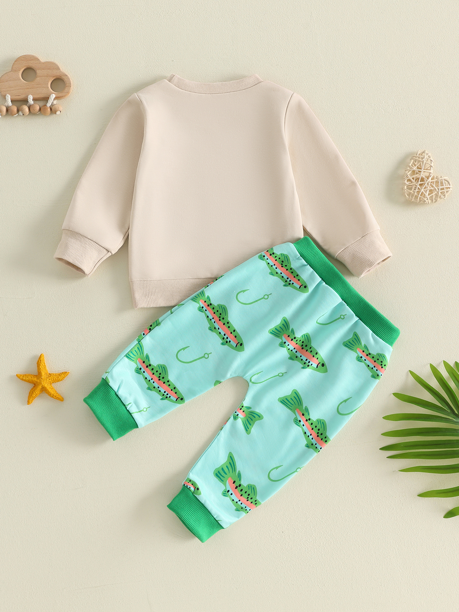 Toddler Girl Winter Outfit Let – Toddler Legging Set Bewertung und Preis