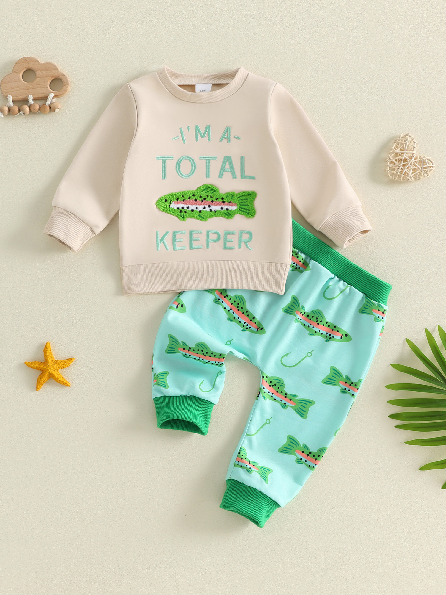 Toddler Girl Winter Outfit Let – Toddler Legging Set Bewertung und Preis