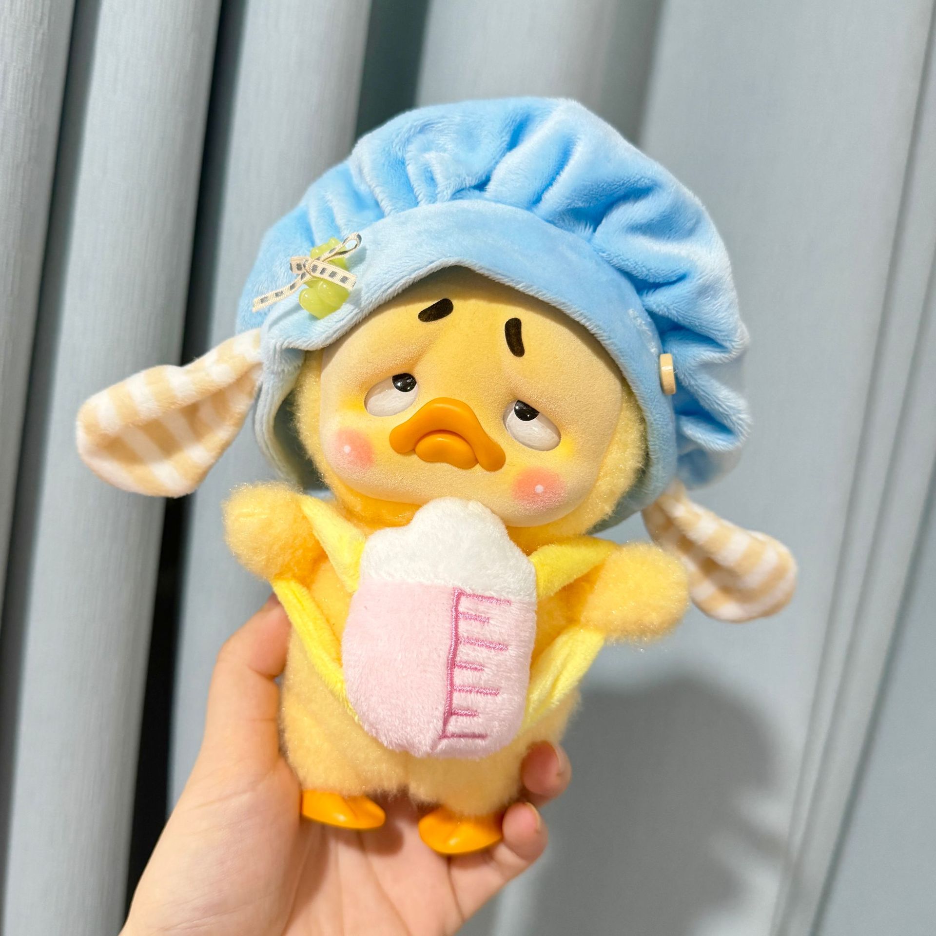 Kindergarten Sets Annoying Duc – Baby Clothing Usa Bewertung und Preis
