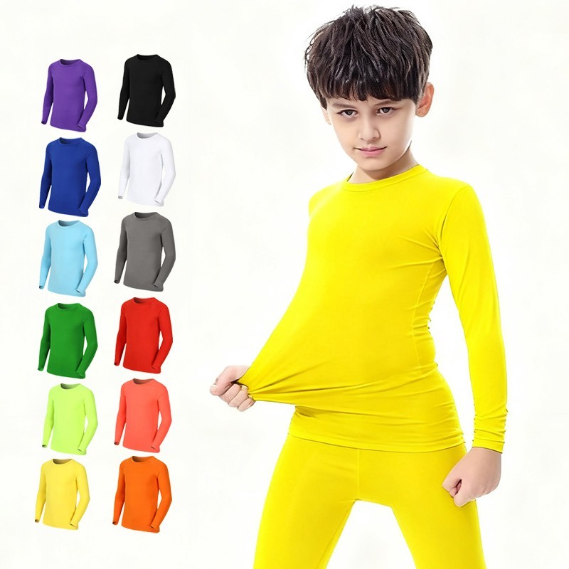 Kids Children Boy Girl Running – Baby Clothing Size Bewertung und Preis