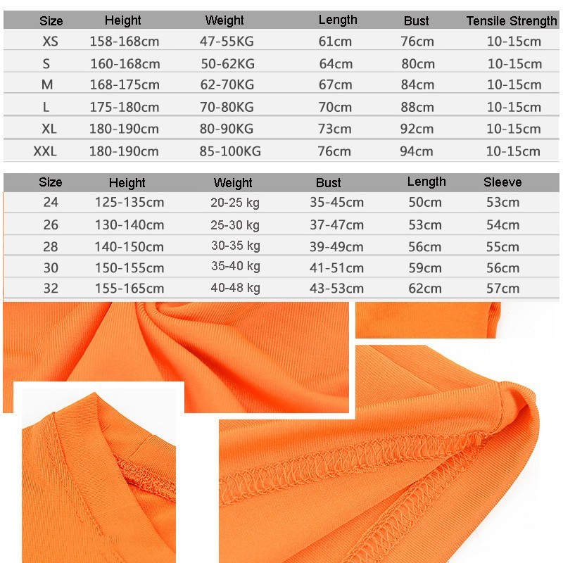Kids Children Boy Girl Running – Baby Clothing Size Bewertung und Preis
