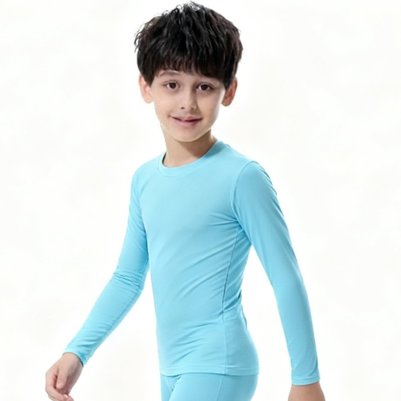 Kids Children Boy Girl Running – Baby Clothing Size Bewertung und Preis