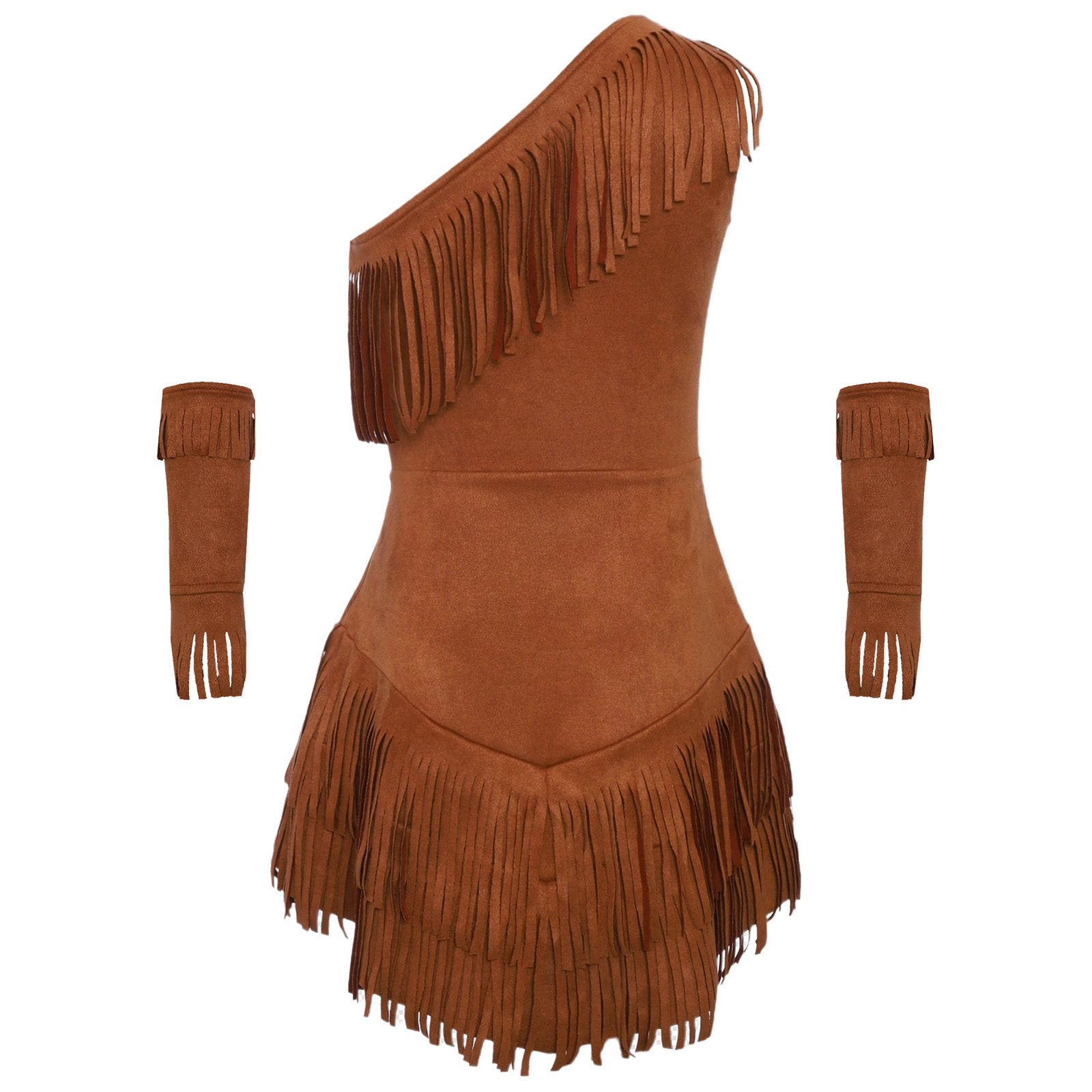Kids Girls Native American Pri – Baby Clothing Size Bewertung und Preis