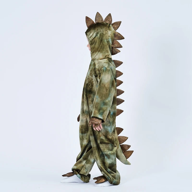 2-8T Toddler Kids Child Dinosa – Toddler Legging Set Bewertung und Preis