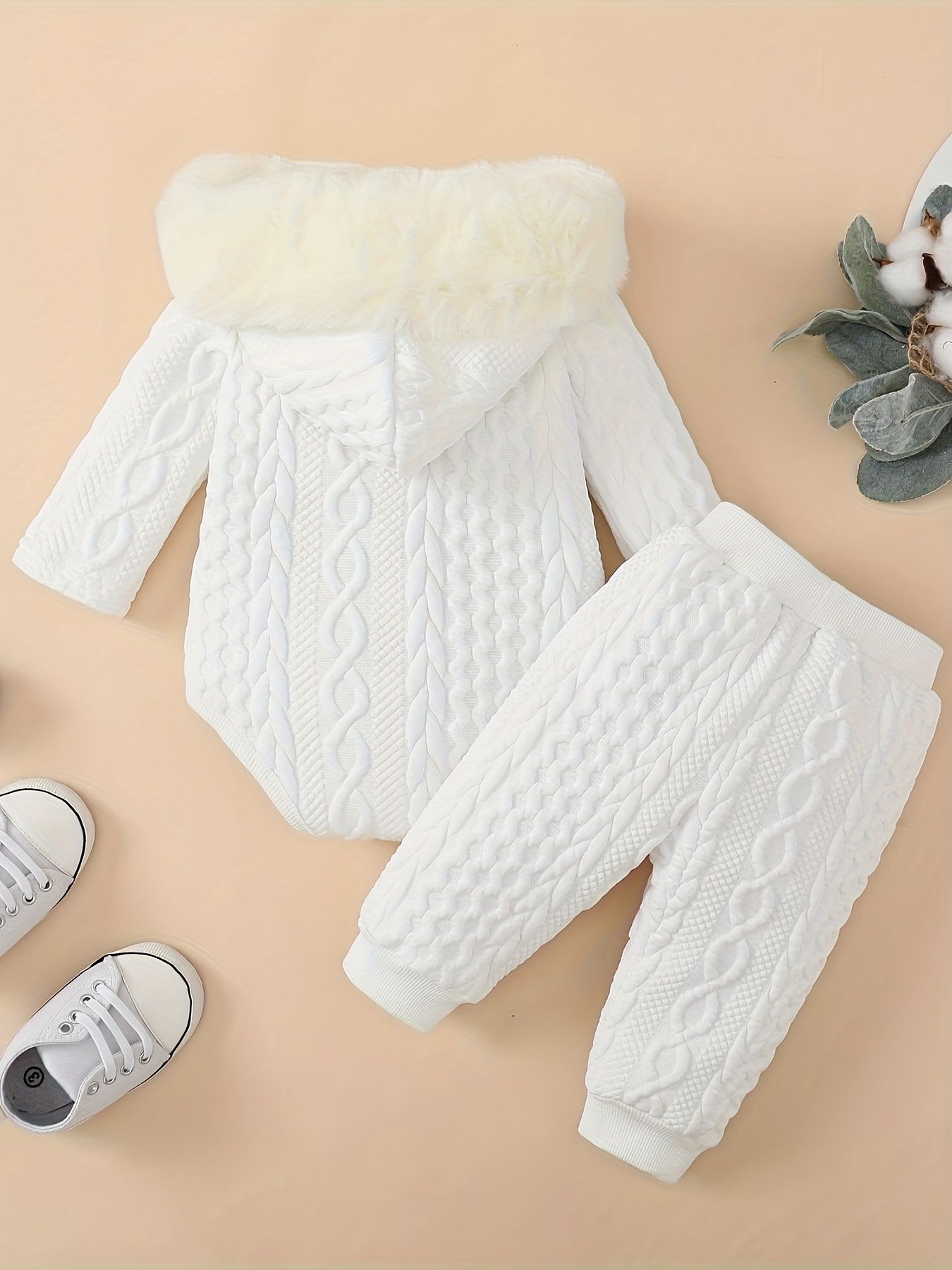 Toddler Baby Girl Fall Winter  – Baby Clothing Usa Bewertung und Preis