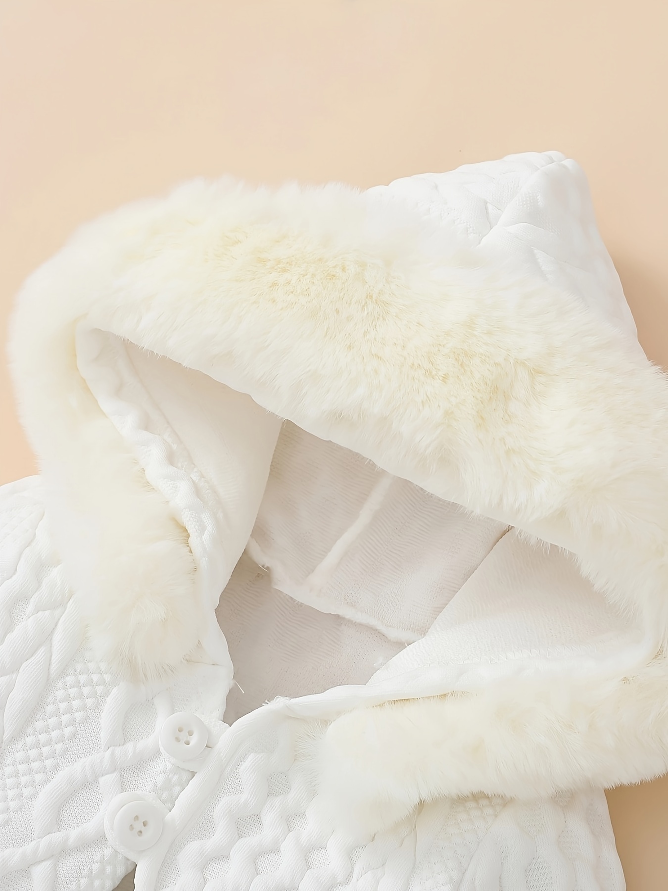 Toddler Baby Girl Fall Winter  – Baby Clothing Usa Bewertung und Preis