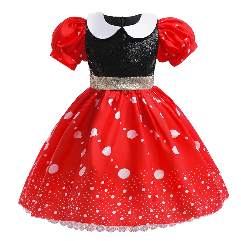Little Girl Mickey Dress Toddl – Toddler Legging Set Bewertung und Preis