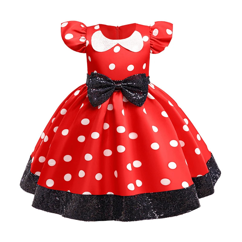 Little Girl Mickey Dress Toddl – Toddler Legging Set Bewertung und Preis