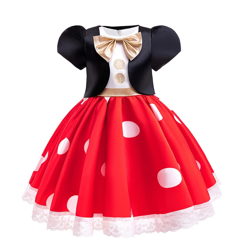 Little Girl Mickey Dress Toddl – Toddler Legging Set Bewertung und Preis