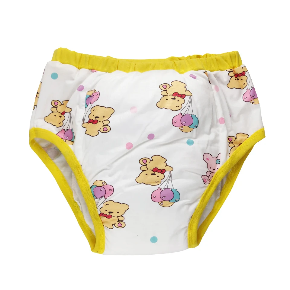 One Set For Adult Onesie Pajam – Romper Onesie Baby Bewertung und Preis