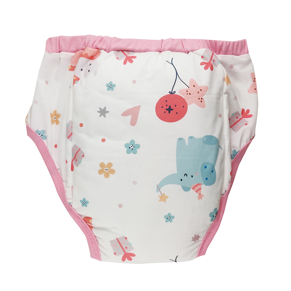 One Set For Adult Onesie Pajam – Romper Onesie Baby Bewertung und Preis