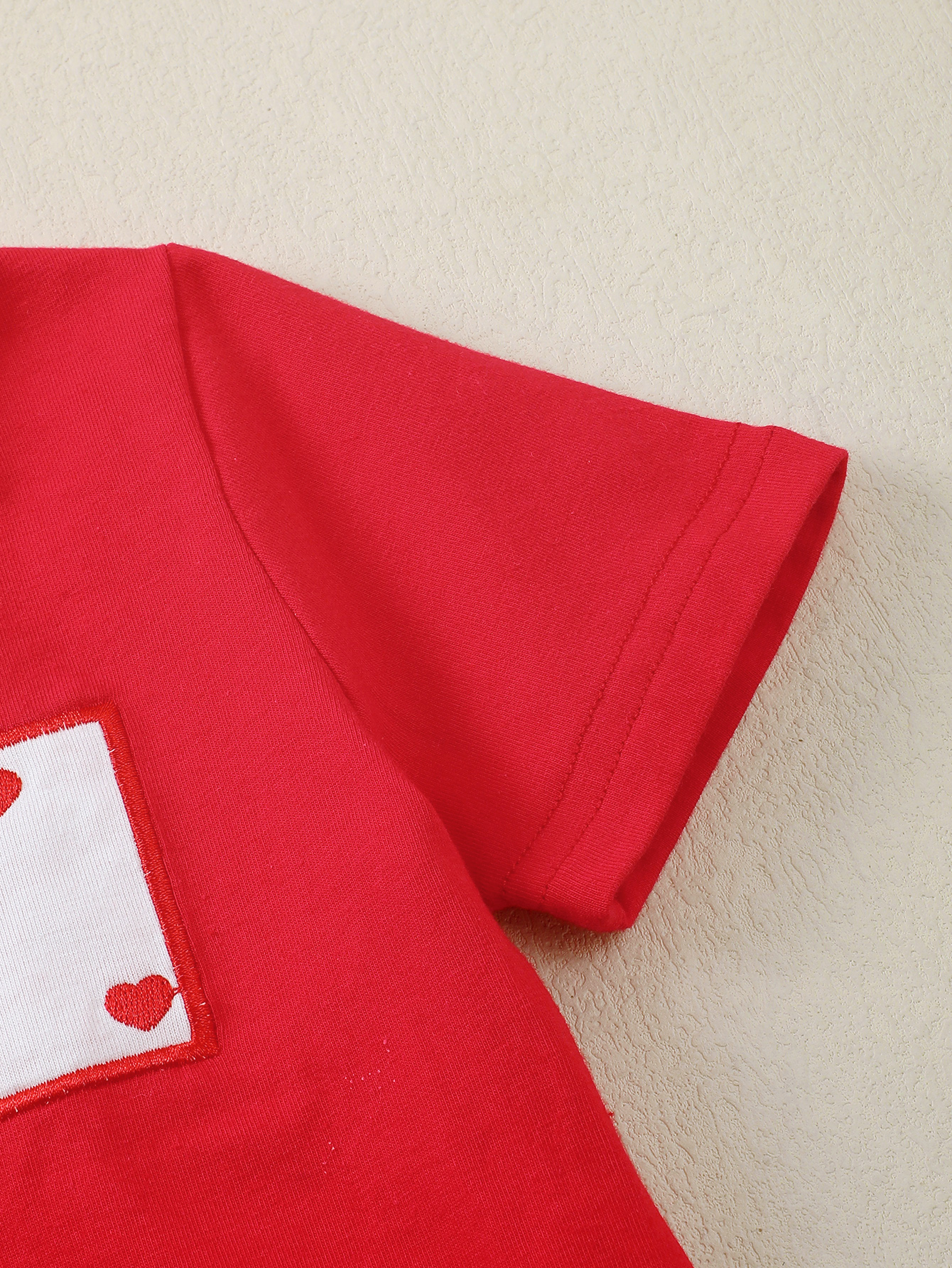 Baby Boys Summer Short Sleeve  – Xoxo Baby Clothing Bewertung und Preis