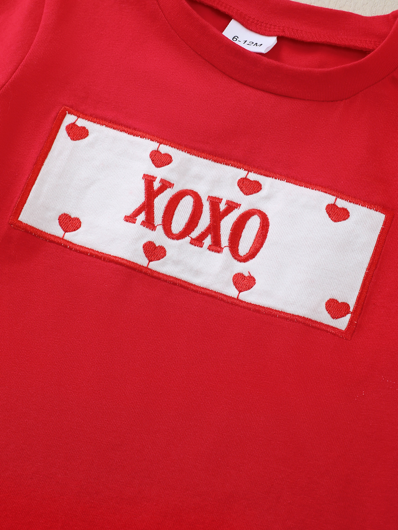 Baby Boys Summer Short Sleeve  – Xoxo Baby Clothing Bewertung und Preis