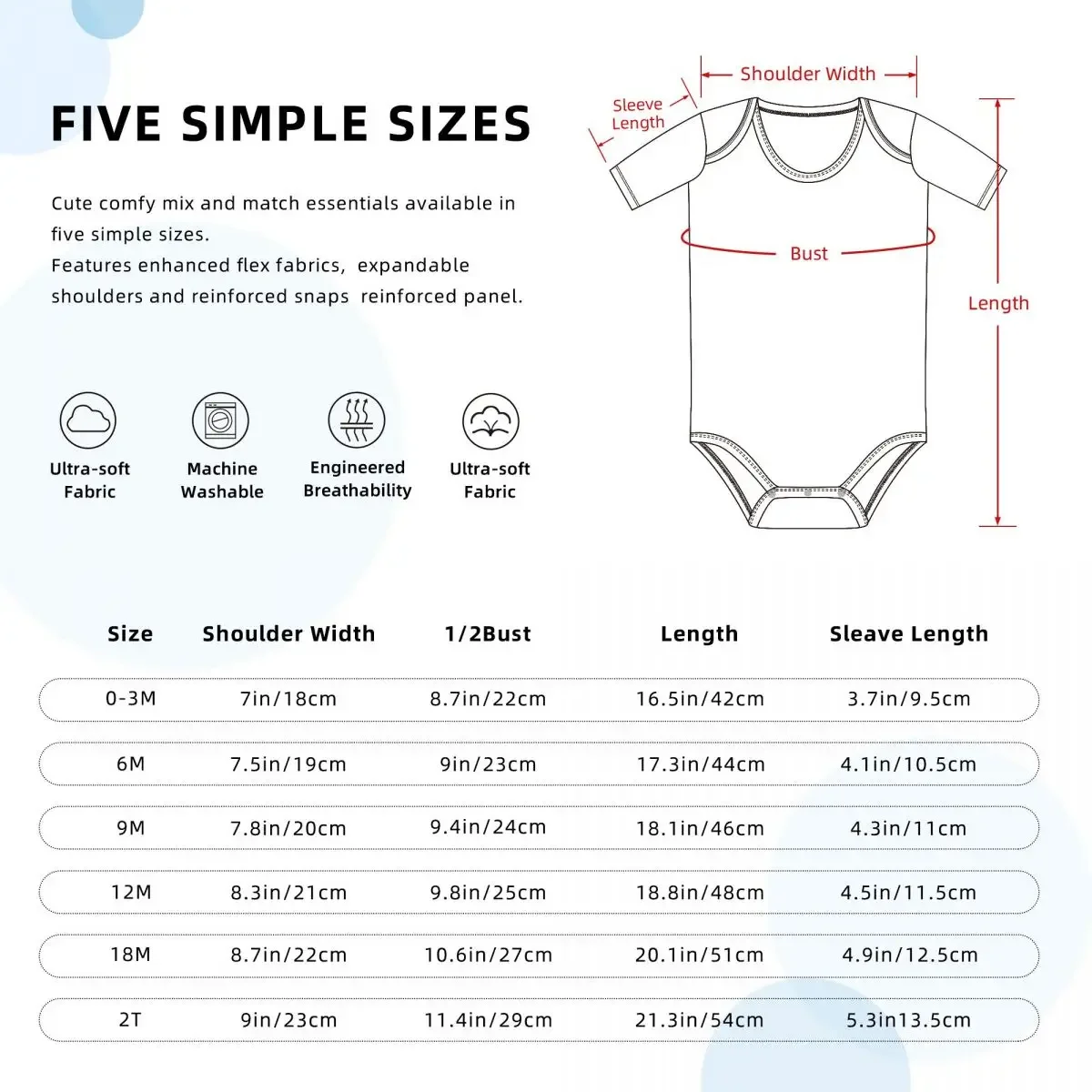 Hapoel Petah Tikva Baby Bodysu – Romper Onesie Baby Bewertung und Preis