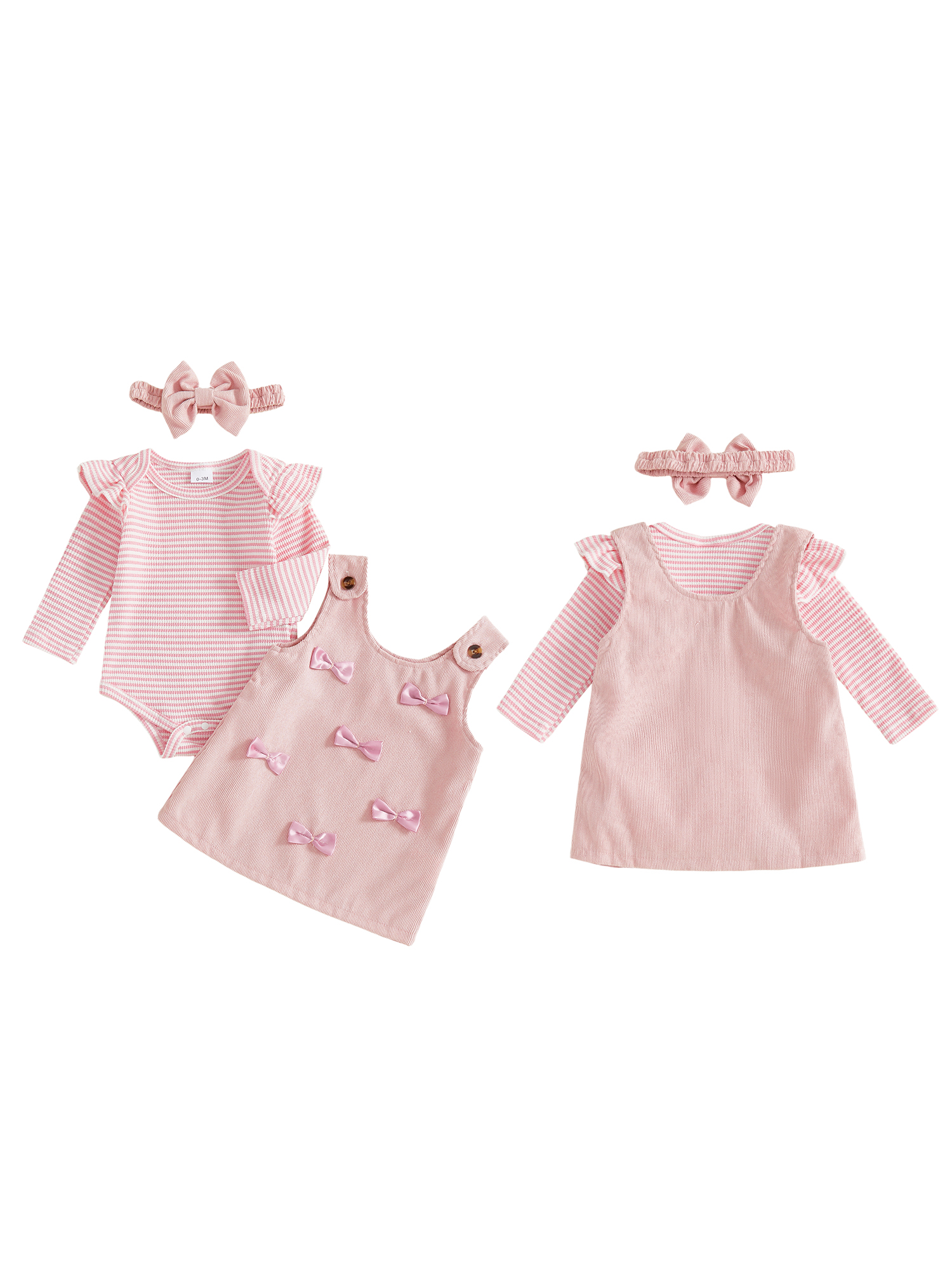 Toddler Girls Winter Set Cable – Toddler Legging Set Bewertung und Preis