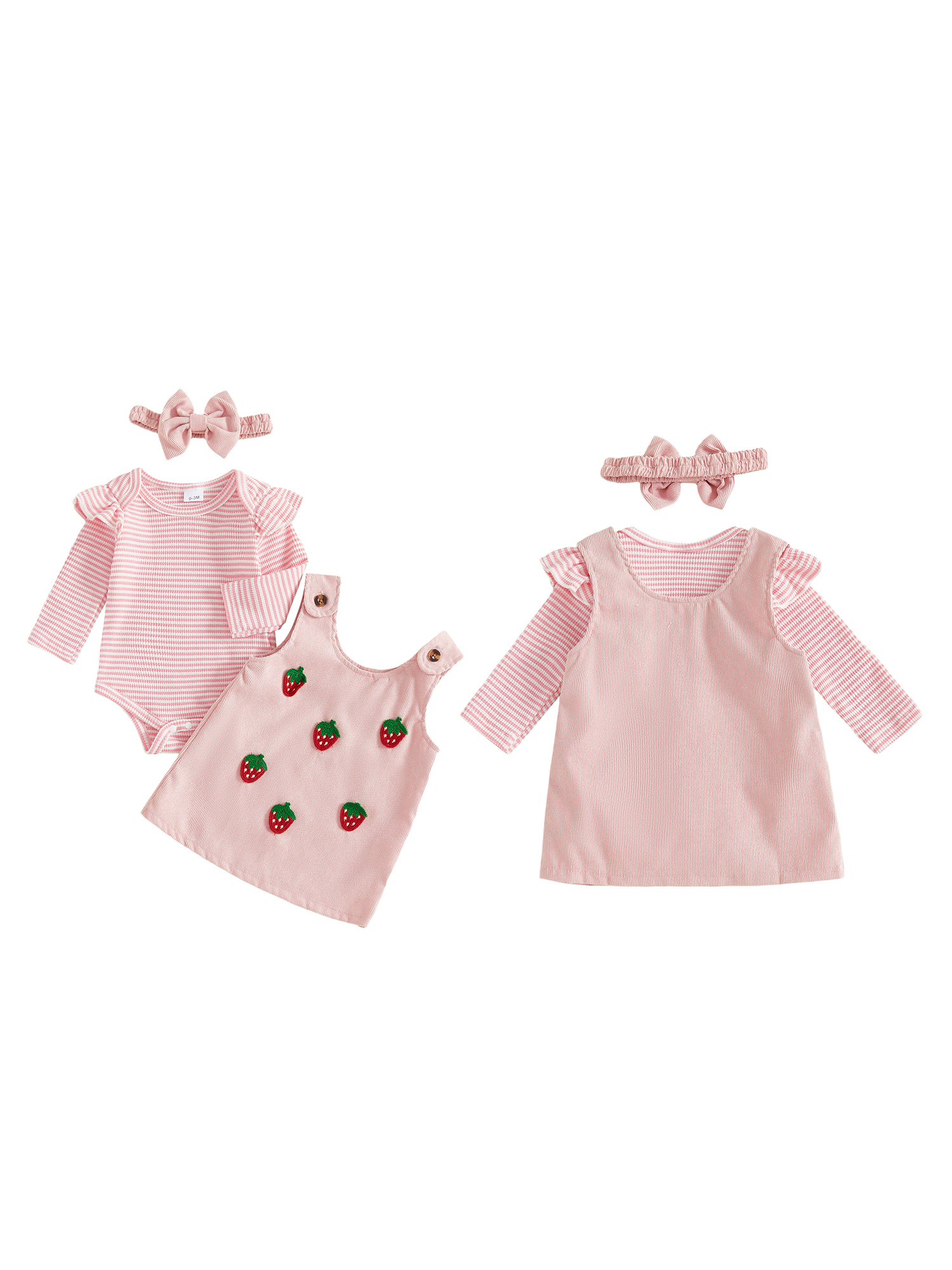 Toddler Girls Winter Set Cable – Toddler Legging Set Bewertung und Preis