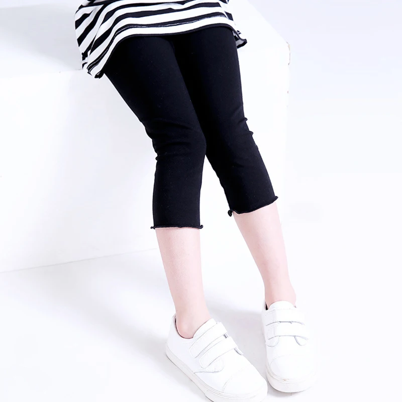 New Summer Children Clothing G – Toddler Legging Set Bewertung und Preis