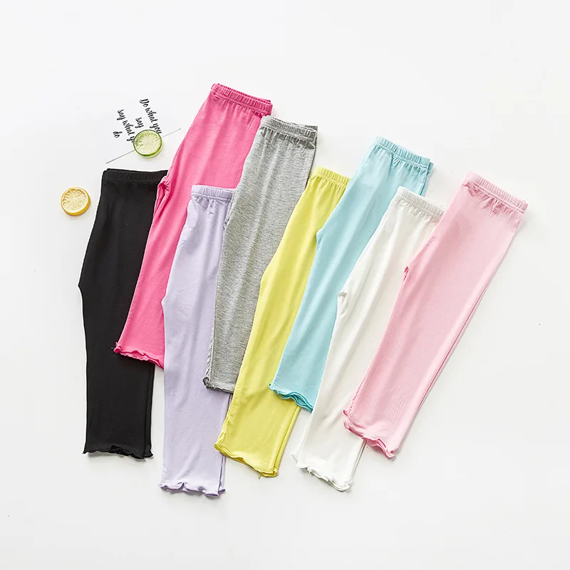 New Summer Children Clothing G – Toddler Legging Set Bewertung und Preis