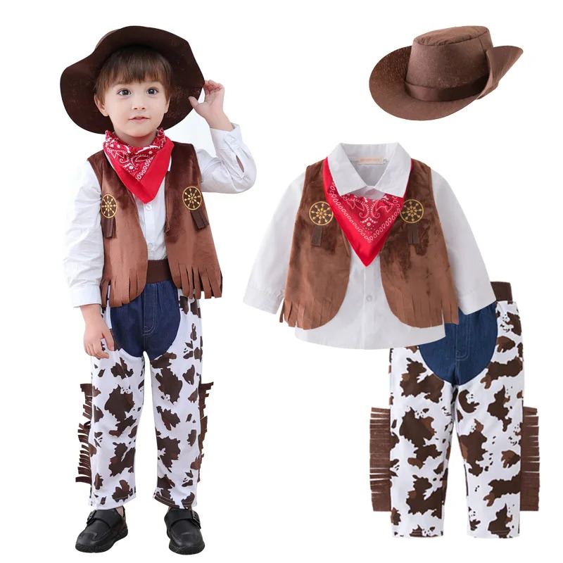Umorden Fantasia Purim Hallowe – Toddler Legging Set Bewertung und Preis