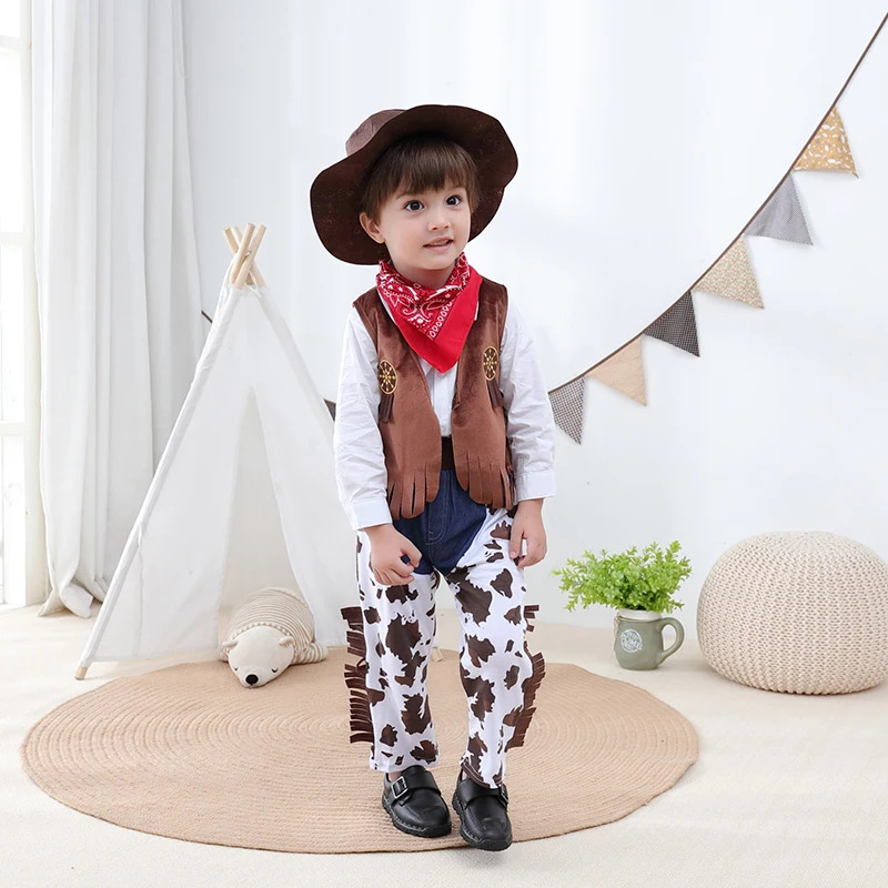 Umorden Fantasia Purim Hallowe – Toddler Legging Set Bewertung und Preis