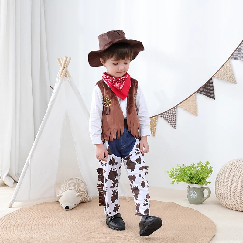 Umorden Fantasia Purim Hallowe – Toddler Legging Set Bewertung und Preis