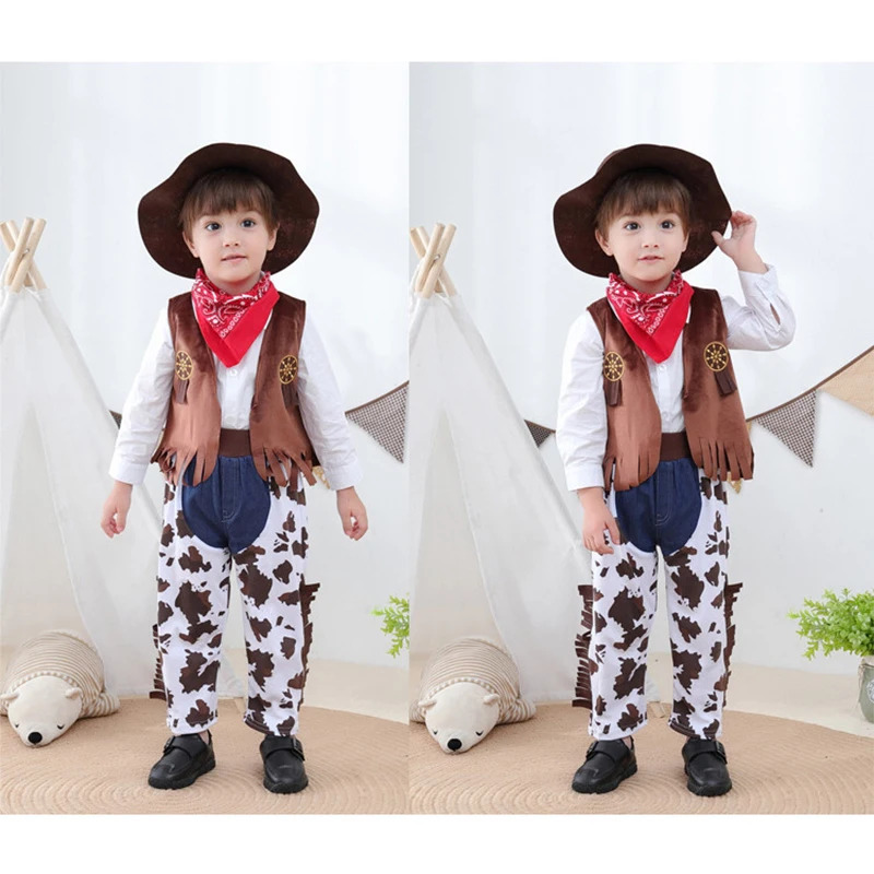 Umorden Fantasia Purim Hallowe – Toddler Legging Set Bewertung und Preis