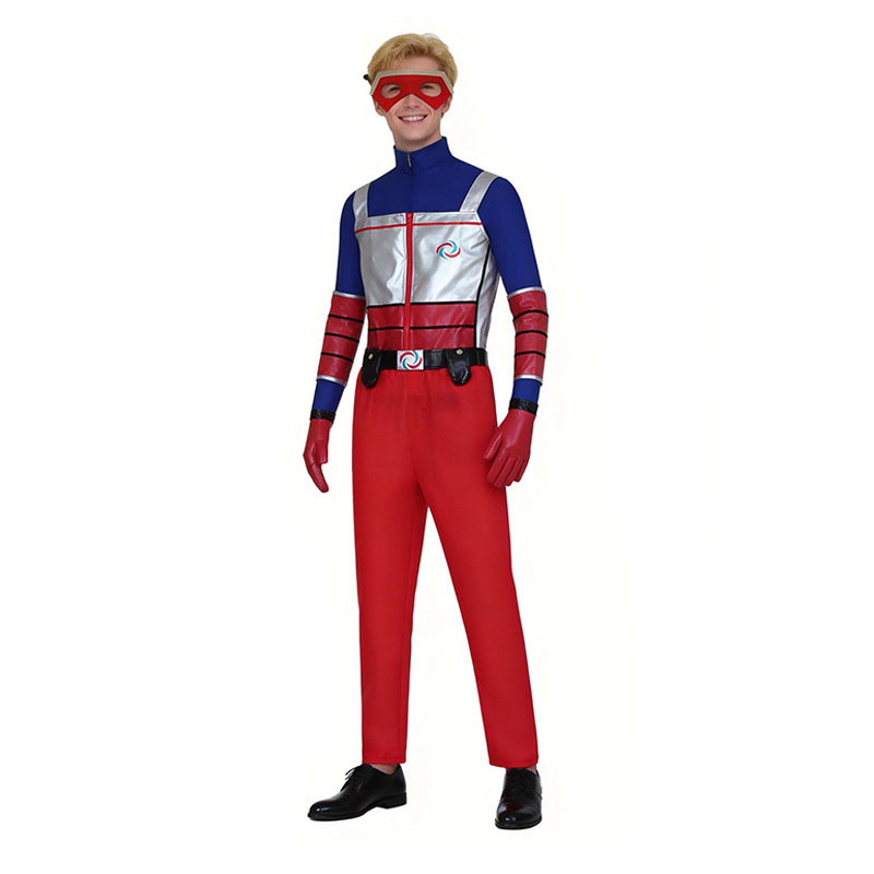 Kids Children Henry Cosplay Co – Toddler Legging Set Bewertung und Preis