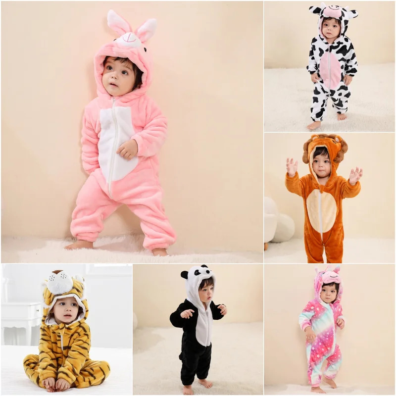 Baby Kigurumi Rabbit Unicorn C – Toddler Legging Set Bewertung und Preis
