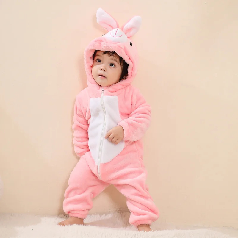 Baby Kigurumi Rabbit Unicorn C – Toddler Legging Set Bewertung und Preis