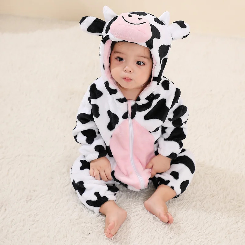 Baby Kigurumi Rabbit Unicorn C – Toddler Legging Set Bewertung und Preis