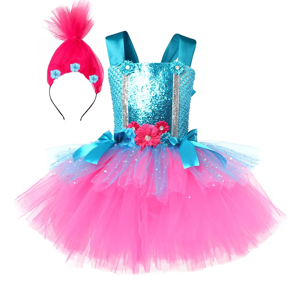 Girls Summer Dress Princess Po – Baby Clothing Size Bewertung und Preis