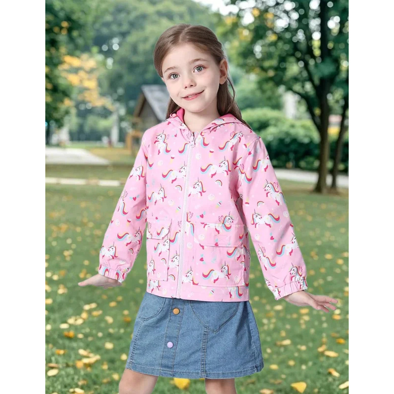 Kids Unicorn Costume Girls Rai – Toddler Legging Set Bewertung und Preis