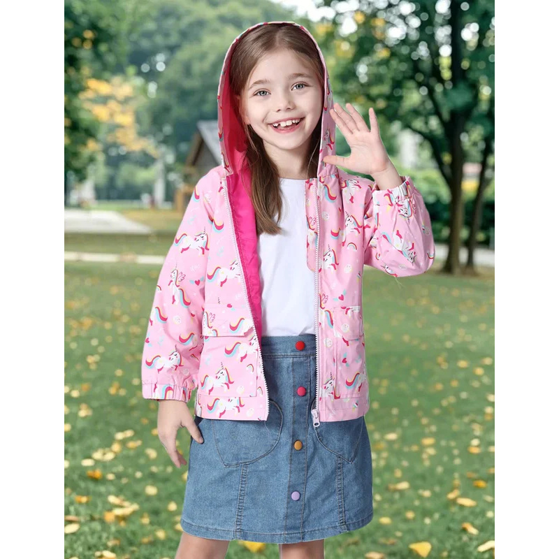 Kids Unicorn Costume Girls Rai – Toddler Legging Set Bewertung und Preis