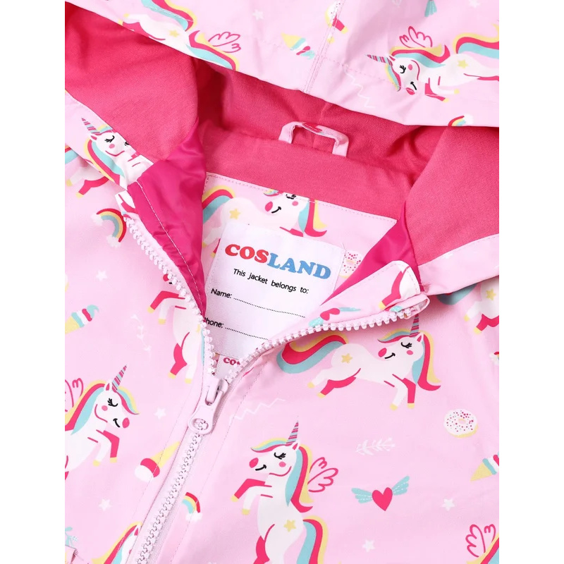Kids Unicorn Costume Girls Rai – Toddler Legging Set Bewertung und Preis