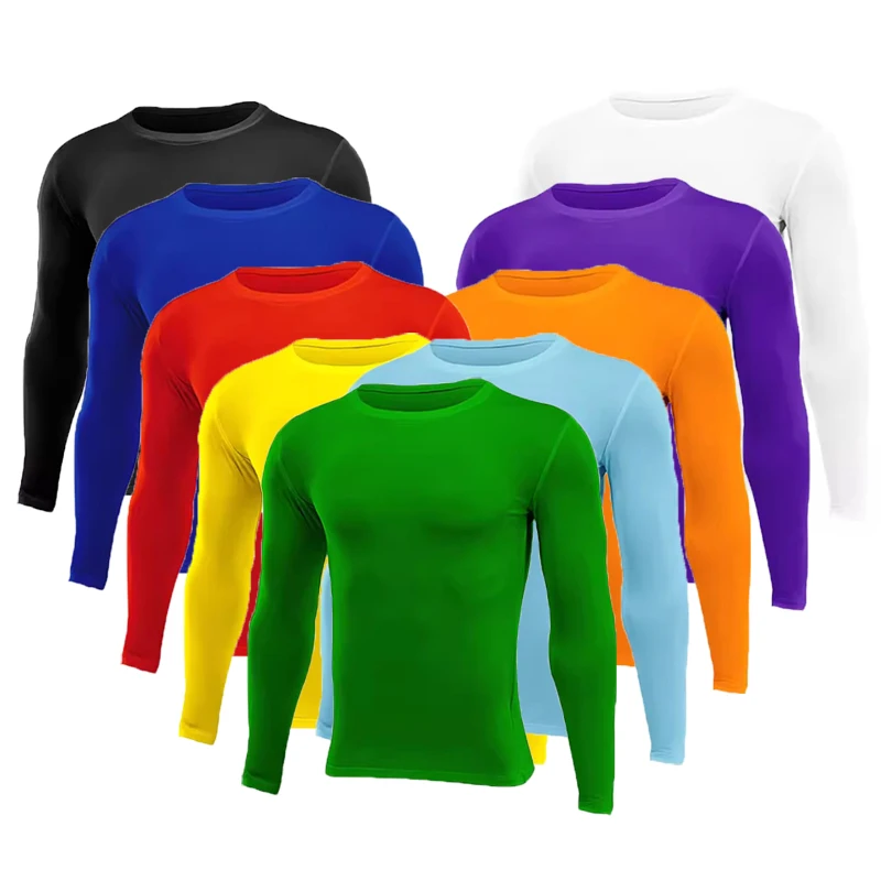 Men Women Kids Children Boy Gi – Baby Clothing Size Bewertung und Preis