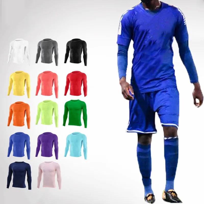 Men Women Kids Children Boy Gi – Baby Clothing Size Bewertung und Preis